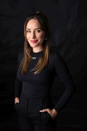 Andra Nicolau: AI nu este o ameninţare, ci o unealtă care ne poate reda timpul